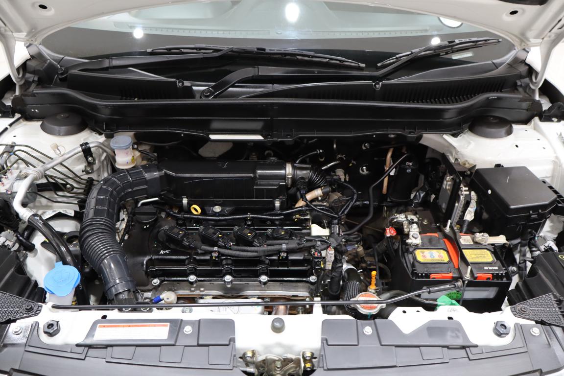 2023 Toyota Urban Cruiser 1.5 XS Auto