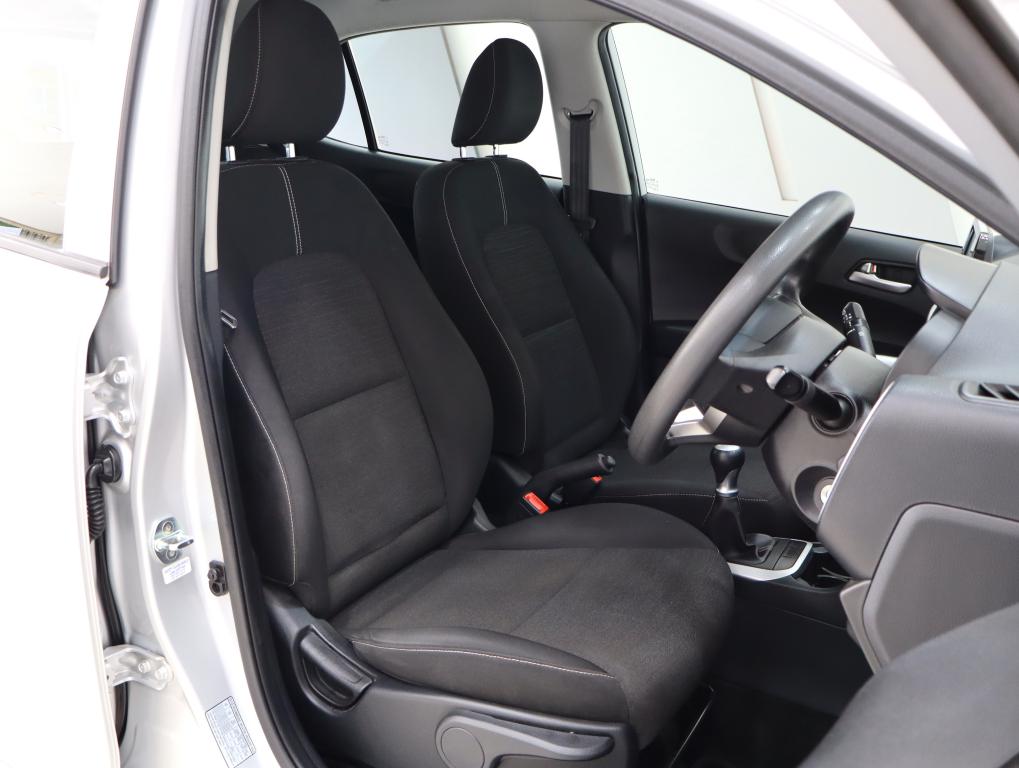 2021 Kia Picanto 1.0 Street