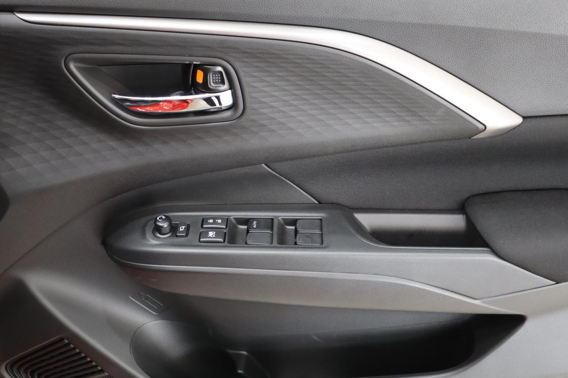 2025 Suzuki Swift 1.2 GL