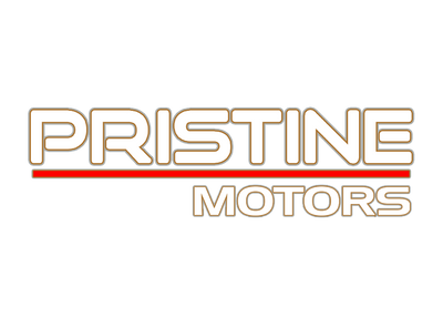 Pristine Motors