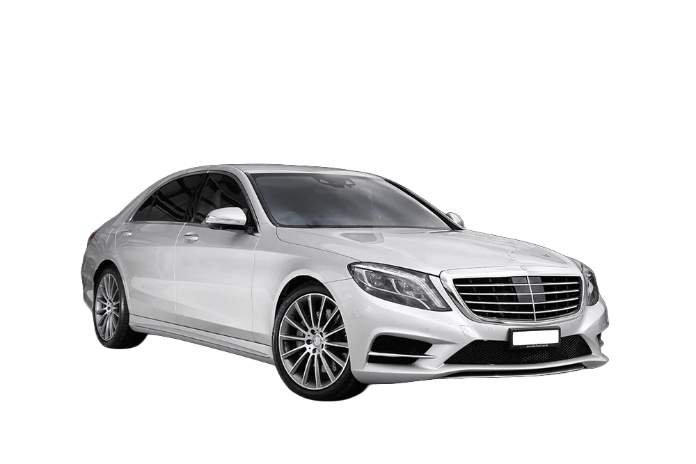 Sedan