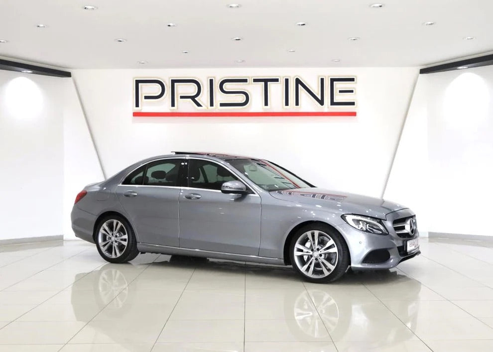 Sedan