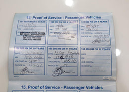 2016 Hyundai i20 1.2 Fluid