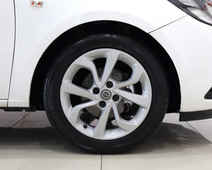 2019 Opel Corsa 1.4 Enjoy Auto