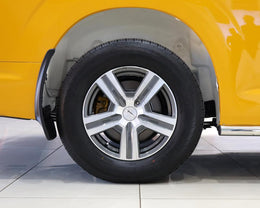 2019 Toyota Quantum 2.8 SLWB Bus 14-Seater GL