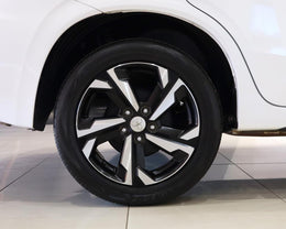 2023 Mitsubishi Xpander 1.5 Auto