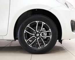 2024 Suzuki Swift 1.2 GLX