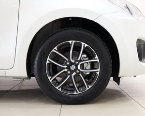 2024 Suzuki Swift 1.2 GLX
