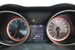 2024 Suzuki Swift 1.2 GLX