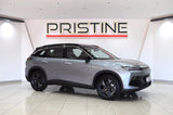 2024 BAIC Beijing X55 1.5T Premium