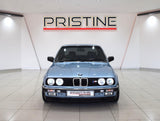 1984 BMW 3 Series 323i Auto