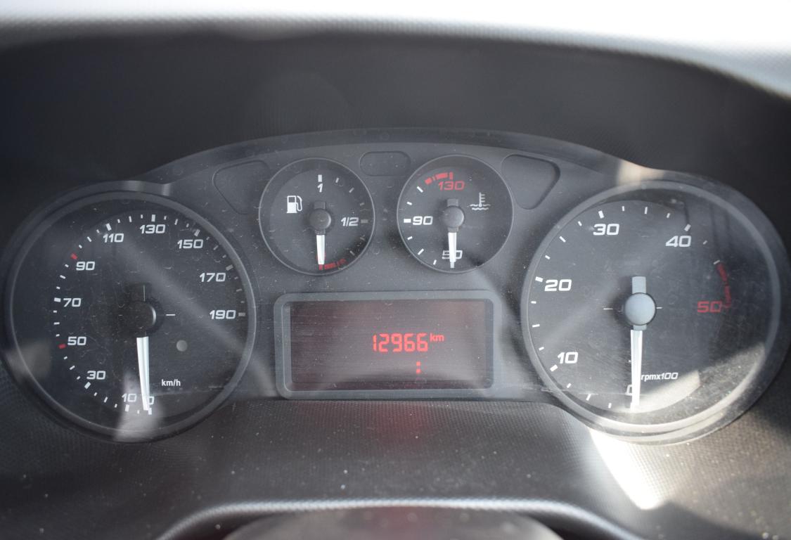 2019 Iveco Daily 50C15V E4 MOBILE OFFICE