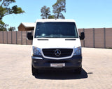 2014 Mercedes-Benz Sprinter 315 CDI