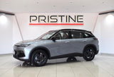 2024 BAIC Beijing X55 1.5T Premium