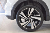 2023 Volkswagen T-Cross 1.5 TSI R-Line Auto