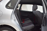 2014 Volkswagen Polo Vivo Hatch 1.6 GT