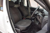 2022 Nissan NP200 1.6i (Aircon) Safety Pack
