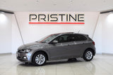 2021 Volkswagen Polo Hatch 1.0TSI Comfortline