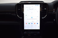 2024 Ford Ranger 2.0 Biturbo Double Cab Wildtrak