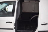 2016 Volkswagen Caddy Maxi 2.0TDI Panel Van