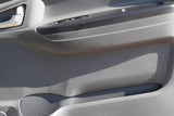 2014 Volkswagen Polo Hatch 1.2TSI Highline