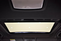 2018 BMW 3 Series 318i M Sport auto