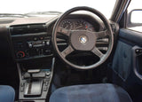 1984 BMW 3 Series 323i Auto