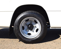 2025 Toyota Coaster 2.8D GL A/T