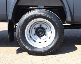 2019 Iveco DAILY 65C15V18 26-SEATER BUS