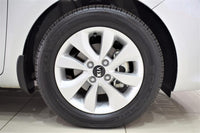 2016 Kia Rio Hatch 1.4 Auto