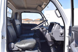 1996 Nissan Cabstar 40 DROPSIDE TRUCK