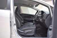 2016 Kia Rio Hatch 1.4 Auto