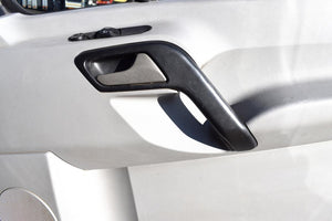 2014 Mercedes-Benz SPRINTER 515 CDi 23-SEATER BUS