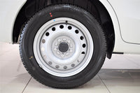 2026 Suzuki Ertiga 1.5 GA