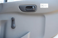 2024 UD CRONER PKE 250 Curtain Side Truck