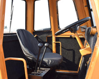 Case W20B Wheel Loader
