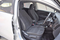 2016 Kia Rio Hatch 1.4 Auto