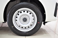 2026 Suzuki Ertiga 1.5 GA