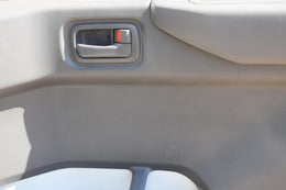 2025 Toyota Coaster 4.0D 23-SEATER BUS