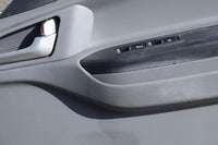 2023 JAC N56 2.8TD DROPSIDE TRUCK