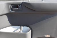 2025 Toyota Coaster 2.8D GL A/T