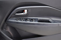 2016 Kia Rio Hatch 1.4 Auto