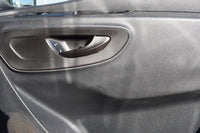 2023 MERCEDES BENZ Sprinter 517 CDi AUTO 23-SEATER