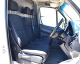 2014 Mercedes-Benz Sprinter 315 CDI