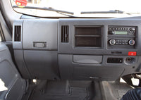 2023 JAC N56 2.8TD DROPSIDE TRUCK