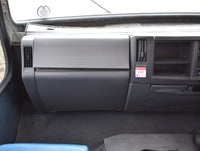 2011 Isuzu NQR 500 36-SEATER BUS