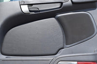 2017 Scania R620 LA6X4MSZ