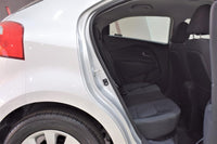 2016 Kia Rio Hatch 1.4 Auto