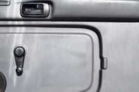 2013 Isuzu FSR 700 CRANE TRUCK