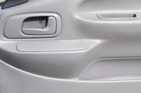 2016 Toyota Dyna 4-093 Dropside Driving School Truck